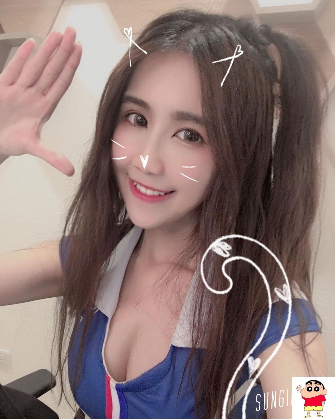 咱反正要严惩几个